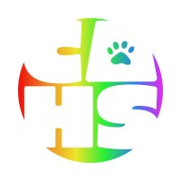 Cochrane & Area Humane Society