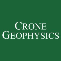 Crone Geophysics & Exploration Ltd.