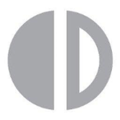 Dilawri Group of Companies - Saskatchewan Region