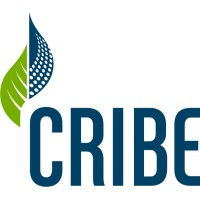 CRIBE: Centre for Research & Innovation in the Bio-Economy
