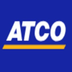 ATCO Structures & Logistics