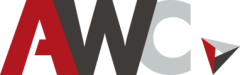 AWC Process Solutions Ltd.