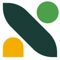 Nortera