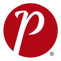 PRIDE Seeds