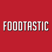 Foodtastic