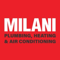 Milani Plumbing, Heating, & Air Conditioning