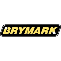 Brymark Installations