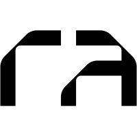 R+A Engineering
