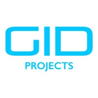 GID-Projects GmbH & Co.KG