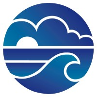 ENKON Environmental Limited