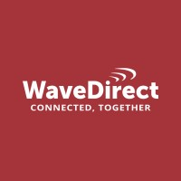 WaveDirect