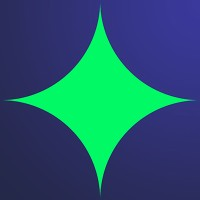 Virtusa