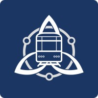 Trillium Rail Partners