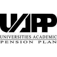 Universities Academic Pension Plan