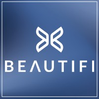 Beautifi