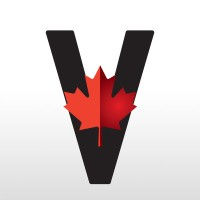 Vanguard Magazine Canada