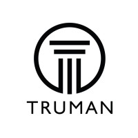 Truman