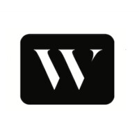 WAHAB LAW