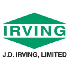 Corporate Irving Group Moncton