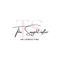 The Sought- After HR Consulting