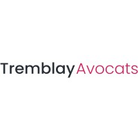 Tremblay Avocats