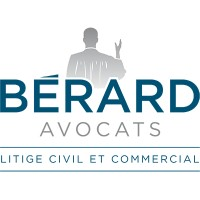Bérard Avocats