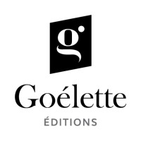 Goélette Éditions