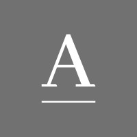 Amica Senior Lifestyles