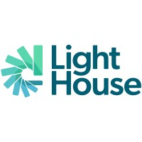 Light House