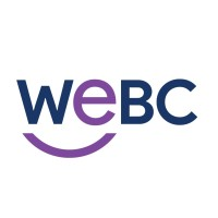 Waterfront Employers of British Columbia