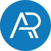 Arlyn Recruiting