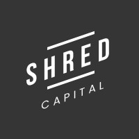 Shred Capital