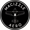 Macizzle Aero Inc.