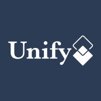 Unify Health