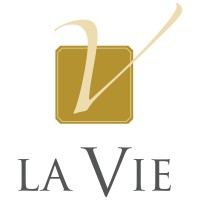 La Vie Health Centre