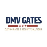 DMV Gates | Custom Gates & Security Solutions