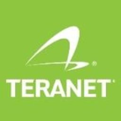 Teranet