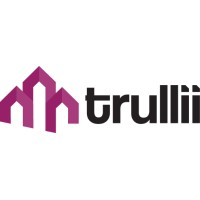 TRULLII Modular Homes