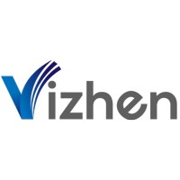 Vizhen Books Inc.