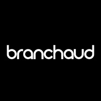 Ameublement Branchaud