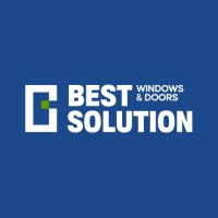 Best Solution Windows and Doors LTD