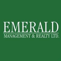 Emerald Management & Realty Ltd.
