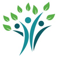 Chabad Lifeline