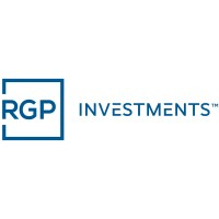 RGP Investments