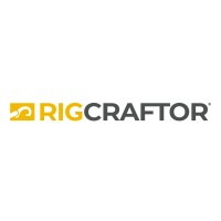 RigCraftor