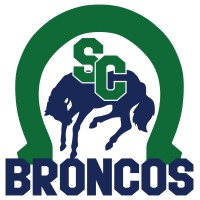 Swift Current Broncos Hockey Club