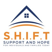 S.H.I.F.T.