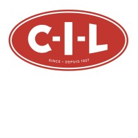Canadian Industries Limited