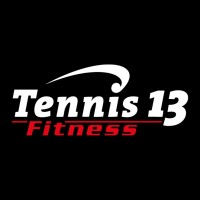 Tennis 13