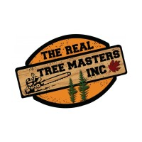 The Real Tree Masters Inc.